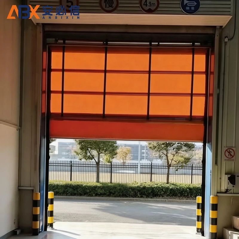 台州充气式门封
